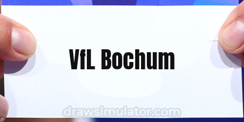 VfL Bochum